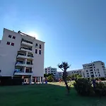 Residence La Porta Del Mare
