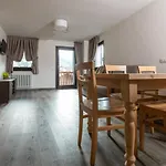 Residenza Betulla