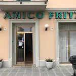 Hotel Amico Fritz