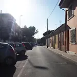 Casa More Marina