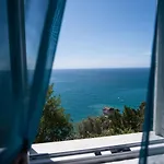 Casa Vacanza 