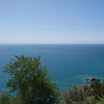 Casa Vacanza 