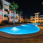 Benaco Village