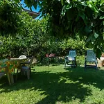 Casa Patrizia