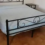 La Finestra Su Gaeta