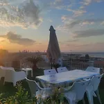 La Terrazza