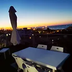 La Terrazza