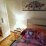 Home Tyros