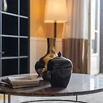 Palazzo Nana Suites & Apartments