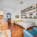 Casa Lauro - De Vivo Realty Positano