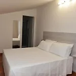 B&B Posidonia Hotel