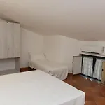 B&B Posidonia Hotel