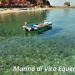 Filangieri 23 - Luxury B&B - Sorrento Coast