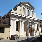 Casa Fabrizia