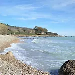Casa E Mare