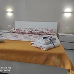 Suite Via Veneto Tropea
