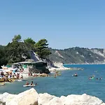 Casa Viorica 2