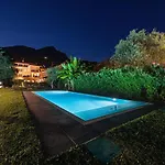 Corte Benaco By Wonderful Italy