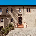 Relais Villa Santa Maria Country House