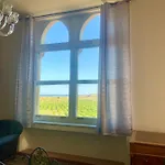 Relais Villa Santa Maria Country House