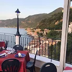Casa Vacanze Mm Rooms