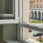 Mascagni 18: Lovely And Central Apartment