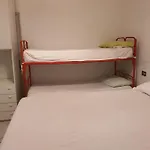 Appartamento Viserba