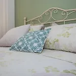 B&B La Piazzetta