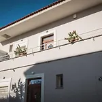 B&B La Piazzetta