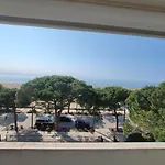 Ai Pioppi