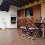 Casa Paradiso Del Garda
