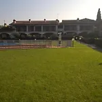 Casa Paradiso Del Garda