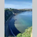 Il Giardino Blu Oltremare - Exclusive Garden