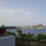 Il Giardino Blu Oltremare - Exclusive Garden