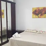 La Casa Sul Mare