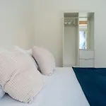 Maree B&B