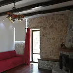 B&B The Olive'S Hill