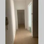 Appartamento Marina Di Ravenna Nuovo-Ben Rifinito