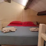 Il Giardino Dei Semplici B&B