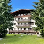 Casa Vacanze A Madonna Di Campiglio