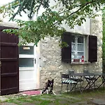Il Poggio Como