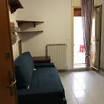 Da Filippo B&B