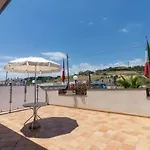 Hotel Federica