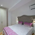 Golden Vaults 1St Floor Sea View Balcony