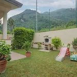 Locazione Turistica Maria