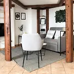 Appartamento Loft