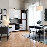 Appartamento Loft