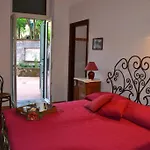 Sweet Home Sorrento