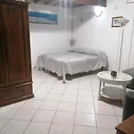 Camera Maestrale
