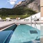 Hotel Miravalle